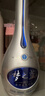 洋河梦之蓝M3 52度 500ml*2瓶礼盒装绵柔浓香型白酒 实拍图
