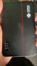 中国联通随身wifi6无线移动wifi免插卡无线网卡车载校园随行支持5G/4G设备上网全国通用流量2026款官方正品 实拍图