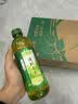 清酷（SENSACOOLS）凉茶低糖0脂草本精华植物饮料 蜂蜜柠檬350ml*24 实拍图