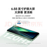 小米（MI） Redmi 14C 6.88英寸护眼大屏 120Hz高刷 150%大扬声器 6GB+128GB 星岩黑 红米手机 老年机 实拍图