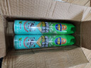 超威杀虫剂喷雾500ml*2瓶基孔肯雅热跳蚤苍蝇臭虫飞虫蟑螂蚂蚁药薄荷 实拍图