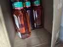 农夫山泉东方树叶红茶500ml*15瓶无糖茶饮料0糖0脂0卡整箱装解渴饮品 实拍图