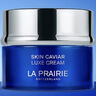 莱珀妮（La Prairie）【新规格上市】鱼子精华琼贵紧致面霜30ml护肤紧致保湿生日礼物女 实拍图