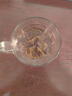 中谷御品茶叶2026新茶特级茉莉花茶龙珠大白毫八窨一提浓香型茶叶袋装200g 实拍图