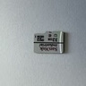 闪迪（SanDisk）64GB TF（MicroSD）4K内存卡 行车记录仪 监控摄像头专用 循环录制5,000小时 高耐用存储卡 实拍图