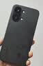 小米（MI）REDMI Turbo 5 Max 天玑9500s 9000mAh大电池 1.5K阳光屏 12+256 暗影黑 小米红米5G手机 实拍图