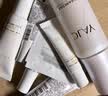 玉兰油（OLAY）水光小白瓶50ml美白精华液抗糖提亮护肤品敏感肌生日礼物张峻豪 实拍图
