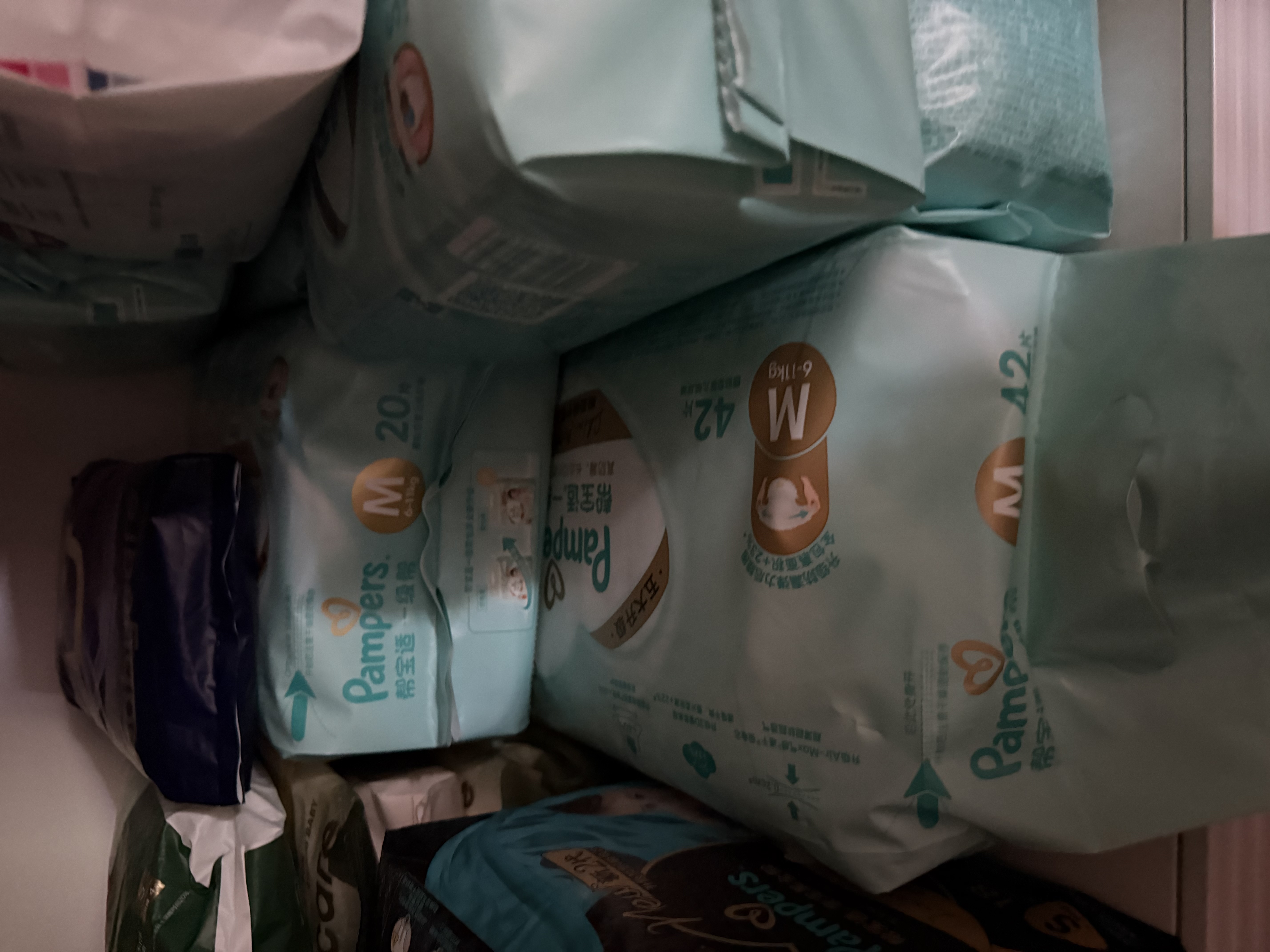 兰思诺（LANSINOH）乳头膏羊脂膏孕妇乳头霜哺乳皲裂滋润羊毛脂膏40g装(27年1月到期) 实拍图