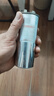 普联（TP-LINK）AC1200双频wifi放大器 Wi-Fi无线信号扩展器 中继器 路由器信号无线网络增强器  TL-WDA6332RE 实拍图