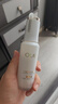 玉兰油（OLAY）全新水光小白瓶75ml美白精华液抗糖提亮护肤品生日礼物送女友 实拍图
