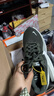 耐克NIKE男子跑步鞋透气REVOLUTION 8 运动鞋HJ9198-303绿色40 实拍图