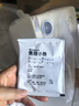 小熊（Bear）小白咖 咖啡机 家用半自动意式咖啡机 冷热双萃可用咖啡胶囊20Bar泵压 自动打奶泡 G12N1 实拍图