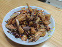 寻鲜匠玉米面条250g*8袋0脂0添加剂东北粗粮代餐主食挂面纯玉米面条 实拍图