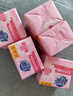 超能 女士内衣皂 茉莉清香 101g*2块*5组 除菌 洗衣皂 安全祛异味 实拍图
