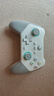 雷神 G30S竞技版白色 手柄类xbox游戏手柄switch2手柄pc电脑steam游戏机NS双人行体感神器毕业生日礼物 实拍图