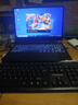 联想（Lenovo) 拯救者15.6寸Y7000/ R9000P高刷电竞吃鸡设计游戏本二手笔记本电脑 95新I7-9750H 1660Ti Y7000P 16G内存+512G固态 实拍图
