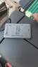 上赞S2随身wifi 免插卡大流量4g路由器无线网卡车载移动wifi上网卡流量卡移动电信 实拍图