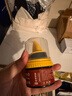 ONEFULL皮鞋油50ml棕色油擦鞋神器黑色真皮保养油皮包皮衣护理保养油 实拍图