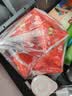 京东京造麦丽素400g进口可可纯脂黑巧克力豆喜糖儿童零食端午节日礼物25包 实拍图