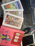 学而思ReadingA-Z正版RAZ英语英文分级阅读绘本L2级合集读物适用幼儿园小班美国小学同步  实拍图