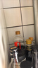 海天 生抽酱油味极鲜1.9L【薄盐特级酱油】味极鲜系列0添加防腐剂 实拍图