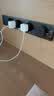 Apple/苹果 40W type-c快充充电器 苹果usb-c原装充电头 旗舰店新款苹果iPhone 17 Pro Max充电器 实拍图