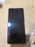 vivo Y300 GT 12GB+256GB 沙漠金 7620mAh超薄蓝海电池 天玑8400满血版 军工级耐用品质 AI手机 实拍图