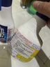 花王（KAO）强力除霉剂400ml*3浴室墙面墙体除霉喷雾啫喱瓷砖卫浴清洁清洗剂 实拍图