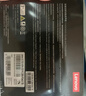 联想（Lenovo）1TB SSD固态硬盘m.2接口(NVMe协议)PCIe4.0 x4 SL7000 40Pro读速高达7200MB/s 实拍图