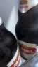 燕京啤酒 U8小度酒8°P啤酒500ml*6瓶 （礼盒装）整箱装 现货热卖 实拍图