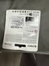 金士顿（Kingston）256GB TF（MicroSD） 存储卡 U1 A1 V10 内存卡 读速150MB/s 适配无人机/运动相机/switch/监控 实拍图