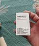 [上海医药] 溴吡斯的明片60mg*60片/盒 [5盒装] 实拍图