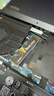 雷克沙（Lexar）THOR PRO 雷神系列 512GB SSD固态硬盘 M.2接口(NVMe协议) PCIe 4.0x4 传输速度5000MB/s 实拍图