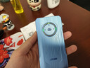 上赞SZ50 5G RedCap随身wifi 6免插卡移动无线wifi路由器上网卡热点车载笔记本电脑流量 实拍图