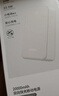 绿联【热销100W+】3C认证可上飞机充电宝20000毫安22.5W快充10000毫安便携小巧移动电源适用苹果华为 出行必备｜22.5W/20W快充｜1W毫安 实拍图