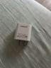 品胜3C认证 氮化镓苹果充电器PD20W快充电头双口USB+Type-C口通用iPhone17/16/15/14小米华为手机平板 实拍图