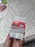 金龙鱼 食用油 非转基因 物理压榨不油腻轻年玉米油4L 实拍图