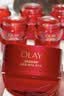 玉兰油（OLAY）全新超红瓶面霜滋润50g混干皮抗皱紧致保湿大红瓶护肤品生日礼物 实拍图