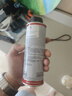 力魔（LIQUI MOLY）德国原装进口 发动机润滑剂 二硫化钼抗磨剂 机油精 200ml 20685 实拍图