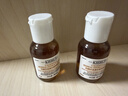 科颜氏（Kiehl's）金盏花植物精粹爽肤水500ml 祛痘控油生日礼物 实拍图