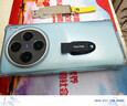 闪迪（SanDisk）64GB USB3.2 U盘 CZ550黑色 读速100MB/s 安全加密 数据恢复 学习办公电脑车载 高速大容量优盘 实拍图