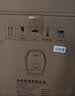 美的（Midea）电热水瓶水壶母婴级316L不锈钢内胆家用5L大容量智能48H保温一体可拆净饮水机30Wpro 实拍图
