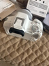Canon佳能r50入门级微单反 半画幅数码相机 4k美颜小巧便携送礼物 EOS R50 18-45套机白色 送礼好物 官方标配【京东仓发货 快至次日达~】 实拍图