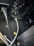 绿联USB3.0转千兆网口 网线转接头 Type-C拓展坞分线器 多接口扩展转换集线器适用苹果笔记本台式电脑 实拍图