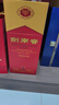 剑南春水晶剑 38度 1000ml 单瓶装 浓香型白酒【婚宴用酒】 实拍图