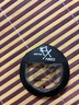 眼药水 FX银色滴眼液12ml 缓解疲劳熬夜玩手机用眼过度眼干眼涩 视力模糊滋润 日本原装进口 实拍图