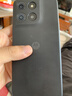 摩托罗拉 联想moto g100s 高刷LCD护眼屏 7000mAh大电池 多功能NFC 应用六开 8GB+128GB 陨黑 实拍图