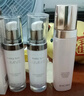 玫琳凯（MARY KAY）护肤品专柜亮采系列套装组合补水玫琳凯正品官旗舰网 亮采3件套（水、精华液、乳） 实拍图