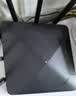 普联（TP-LINK）全屋路由器BE6400 5G WiFi7 子母路由分布式两只装K82 千兆无线双频2.5G网口 大户型易展 即插即用 实拍图