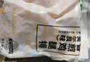 上鲜无抗鸡胗800g 更安心鸡胗 鸡肫卤鸡胗烤鸡胗卤煮烧烤食材清真 实拍图